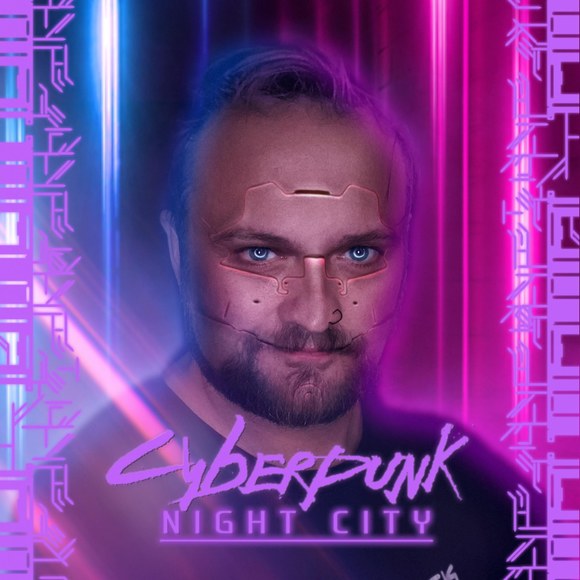 nathanbenton